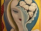 Eric Clapton/Duane Allman-Derek & the Dominos-Layla & other Assorted Love Songs