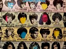 ROLLING STONES  