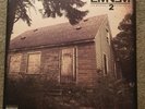 Eminem The Marshall Mathers LP 2 - 2 x Vinyl 2013 Interscope / Aftermath EX Cond