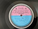 VERY RARE ROLLING STONES VINYL LP FACTORY SAMPLE NOT 4 SALE BETWEEN THE BUTTONS