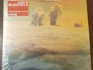 Blackfield Open Mind The Best Of Blackfield 2 LP Black Vinyl Germany 2018 NEW