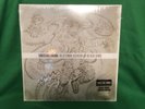 Coheed and Cambria - The Afterman: Ascension (Big Beige Demos) RSD Black Friday