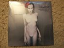 Mar1lyn Man5on ?– Mechanical Animals 2 x NEW & SEALED VINYL