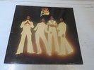 SLADE - Slade In Flame - 1974 UK 10-track vinyl LP - A1 / B1 Matrix
