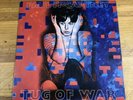 RARE Paul McCartney Tug of War TCX 37462 Columbia get it LP Album Record vinyl