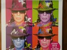 UDO LINDENBERG UDOPIUM - DAS BESTE / VINYL BOX / 8 COLOURED VINYL NEU OVP OOP
