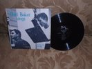 Chet Baker Sinds Pacific Jazz PJLP-11 mono 10