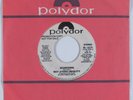 70s Soul 45 ROY AYERS UBIQUITY Searching POLYDOR promo HEAR