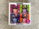 Udo Lindenberg - Udopium Das Beste Vinyl