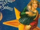 smashing pumpkins Yellow vinyl Mellon collie and the infinite sadness 1left1sold
