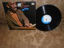 Jimmy Smith Rockin The Boat Blue Note 4141 NY USA RVg ear mono org pres VG+
