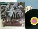 STEELY DAN ROYAL SCAM ABC YX-8028-AB Japan VINYL LP