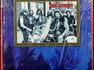 KING HARVEST 'Dancing In Moonlight' Never played 1972 1st pressing LP in shrink