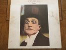 Faces - Ooh La La - 1973 - Warner Bros. BS 2665 Vinyl LP VG/VG