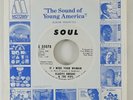 Gladys Knight & The Pips 