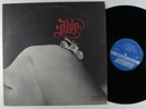 THIN LIZZY Self Titled LONDON PS-594 LP VG+ #