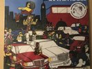 RARE ?? Too Short - Short Dog's In The House NM- 2018 RECORD STORE DAY VINYL