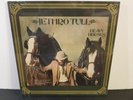 Jethro Tull - Heavy Horses ORIGINAL FACTORY SEALED US CHRYSALIS CHR-1175 LP