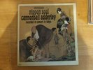 JAZZ VINYL-CANNONBALL ADDERLEY-NIPPON SOUL-LIVE IN TOKYO-RIVERSIDE-RLP-477-MONO-