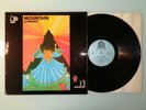 MOUNTAIN-CLIMBING ..RARE  SUPERB  1ST UK PRESS N/MINT VINYL LP 1970