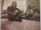 Humble Pie: Town And Country- Outline OLLP 5243AS - REISSUE - LISTEN
