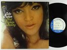 John Patton - That Certain Feeling LP - Blue Note - BST 84281 RVG Shrink
