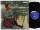 Nina Simone - And Her Friends LP - Bethlehem - BS-6041 DG