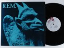 R.E.M. Chronic Town I.R.S. EP VG++/VG+ #