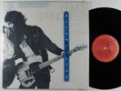 BRUCE SPRINGSTEEN Born To Run COLUMBIA HC33795 LP half-speed audiophile SEALED #