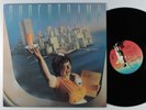 SUPERTRAMP Breakfast In America A&M LP VG++ #