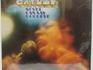 Gloria Gaynor - Never Can Say Goodbye (LP, 1975, MGM) MINT SEALED