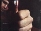 DON MCLEAN: AMERICAN PIE (LP vinyl *BRAND NEW*.)