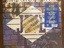 A Tribe Called Quest - Check The Rhime Award Tour Vinyl 12” Record