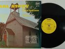 Carl Story and His Rambling Mountaineers LP NM 1959 Bluegrass Starday ORIGINAL