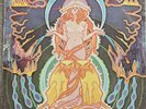 Hawkwind - Space Ritual Vinyl LP
