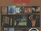 The Who Direct Hits 200g LP from the Michael Hobson Archives