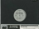 Bill Henderson, Send In The Clowns 33/45 12