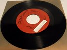 KEN PARKER TOMMY McCOOK TRUE TRUE MERRY MOOD 7