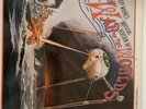 jeff wayne war of the worlds vinyl 1978
