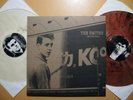 The Smiths / On The Road Live In L.A.?DOG 4576-722,Limited Double Colour Vinyls