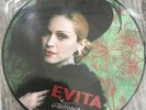 Madonna - Evita (Anniversary) - Picture Disc (Record LP Vinyl Album