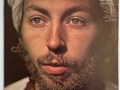 Pour Down Like Silver, by Richard and Linda Thompson UK 1975 Island Records