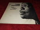 John Lee Hooker The Real Folk Blues Vinyl Chess LPS-1508 Stereo pre-owned