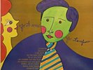 Hear Franck Pourcel Orchestra Je Taime Moi Non Plus Rare Mexican Ed Lounge lp