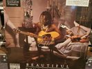 Young Thug ?– Beautiful Thugger Girls 2-LP Pink & Etched Vinyl Me Please VMP
