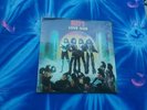 KISS,LOVE GUN ALBUM,1978,ORIGINAL RECORDING,CASABLANCA,GENE,PAUL,ACE,PETER,EXC.