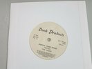 The Crime, Generation Gap/ Johnny Come Home, Punk Products 7