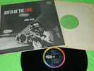 MILES DAVIS : Birth of the cool - Original 1960's UK issue, 1957 12