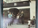 CREEDENCE CLEARWATER REVIVAL WILLY AND THE POOR BOYS VINYL LP