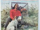 BLUE NOTE MONO RECORD 4117 JIMMY SMITH BACK AT THE CHICKEN SHACK - VG+ IN SHRINK